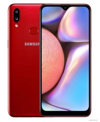 Samsung Galaxy A10s